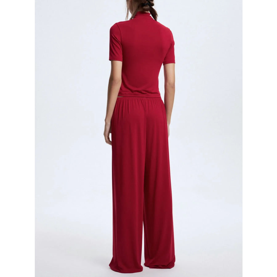 9f0c9171-87e8-42ff-8ce6-754c1ce5b28a-Max-Origin