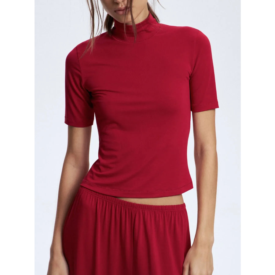 96500c98-b707-4e27-a26e-85ff516d719d-Max-Origin