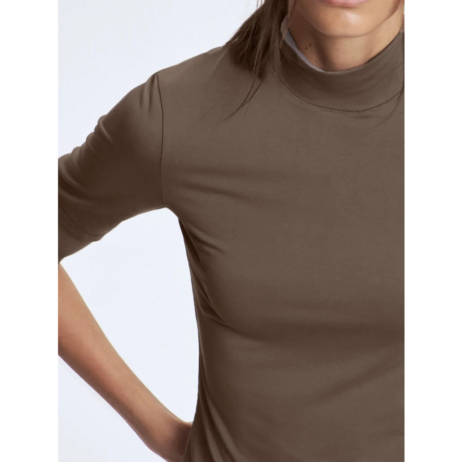 05719c43-b5ea-4886-9efd-117dcd0dc3d8-Max-Origin