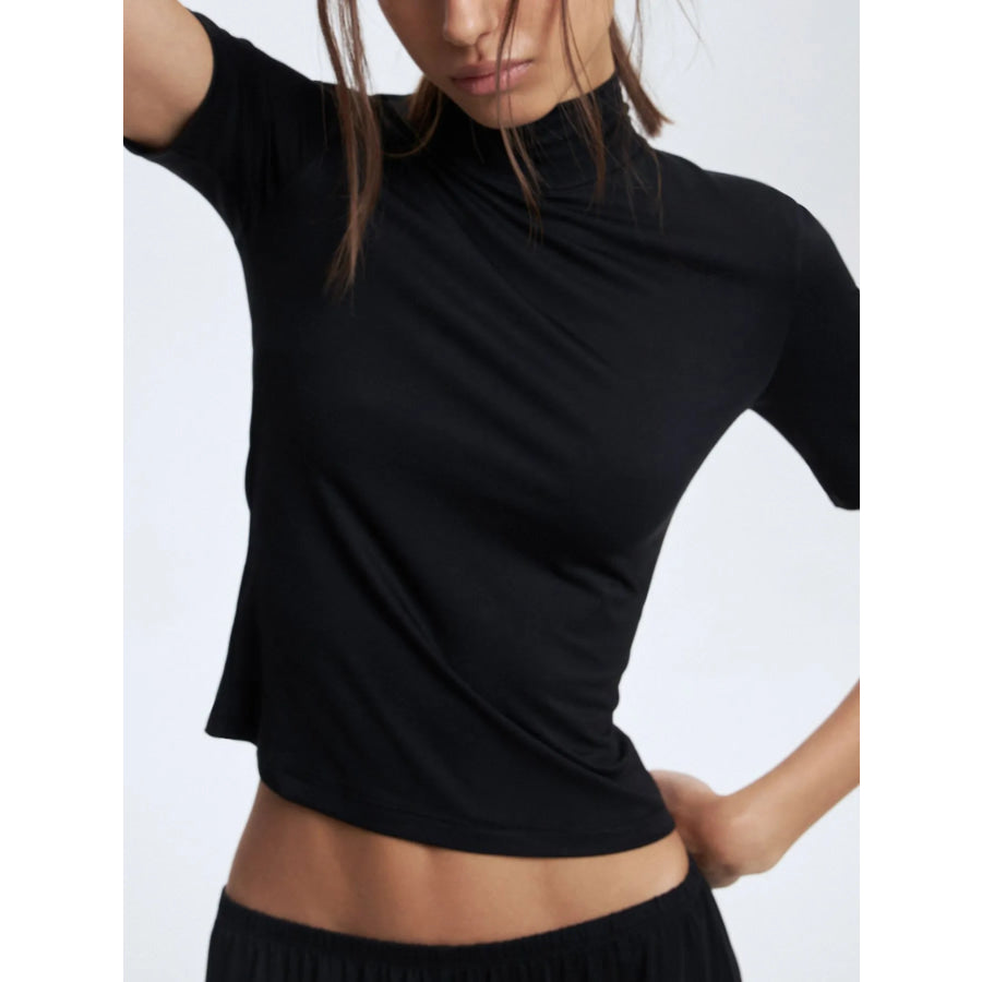 31bf6759-eef0-46a8-97aa-7e622d9f1e63-Max-Origin