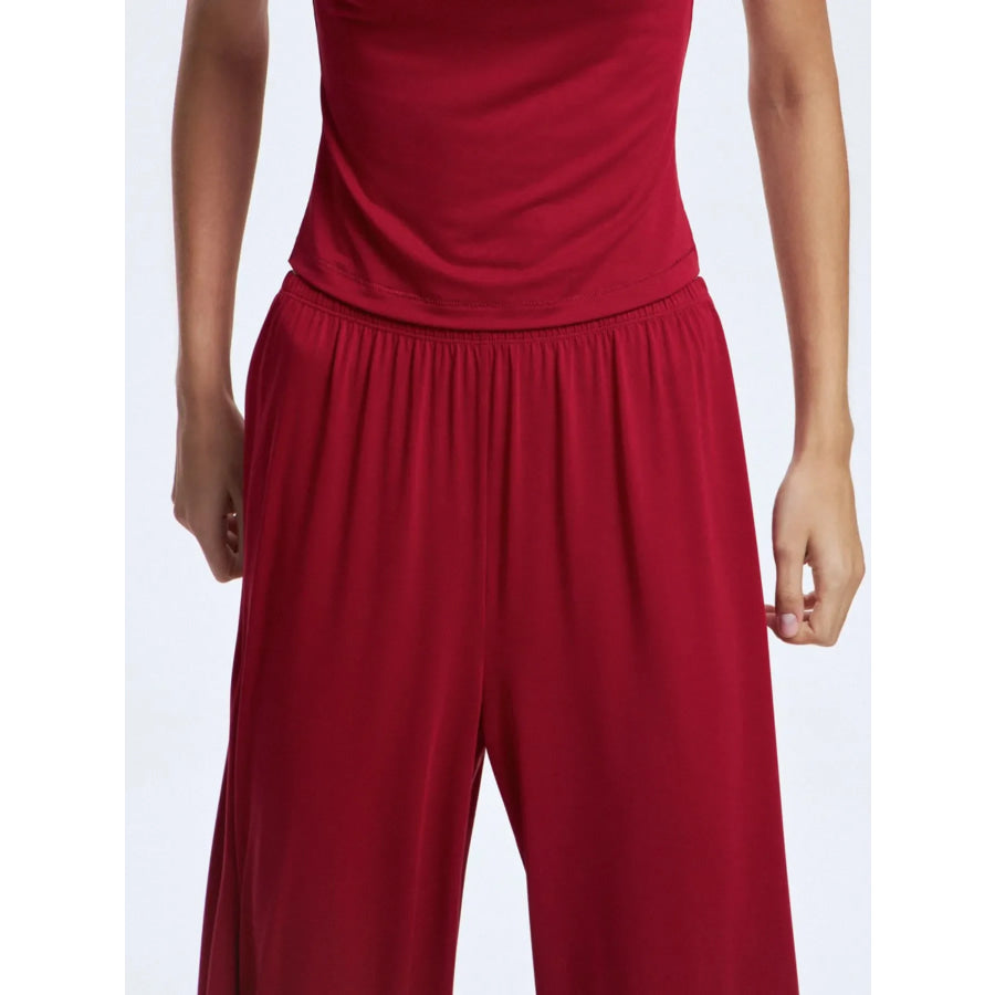 37a5a581-9451-4b6b-ad49-4006a4343916-Max-Origin