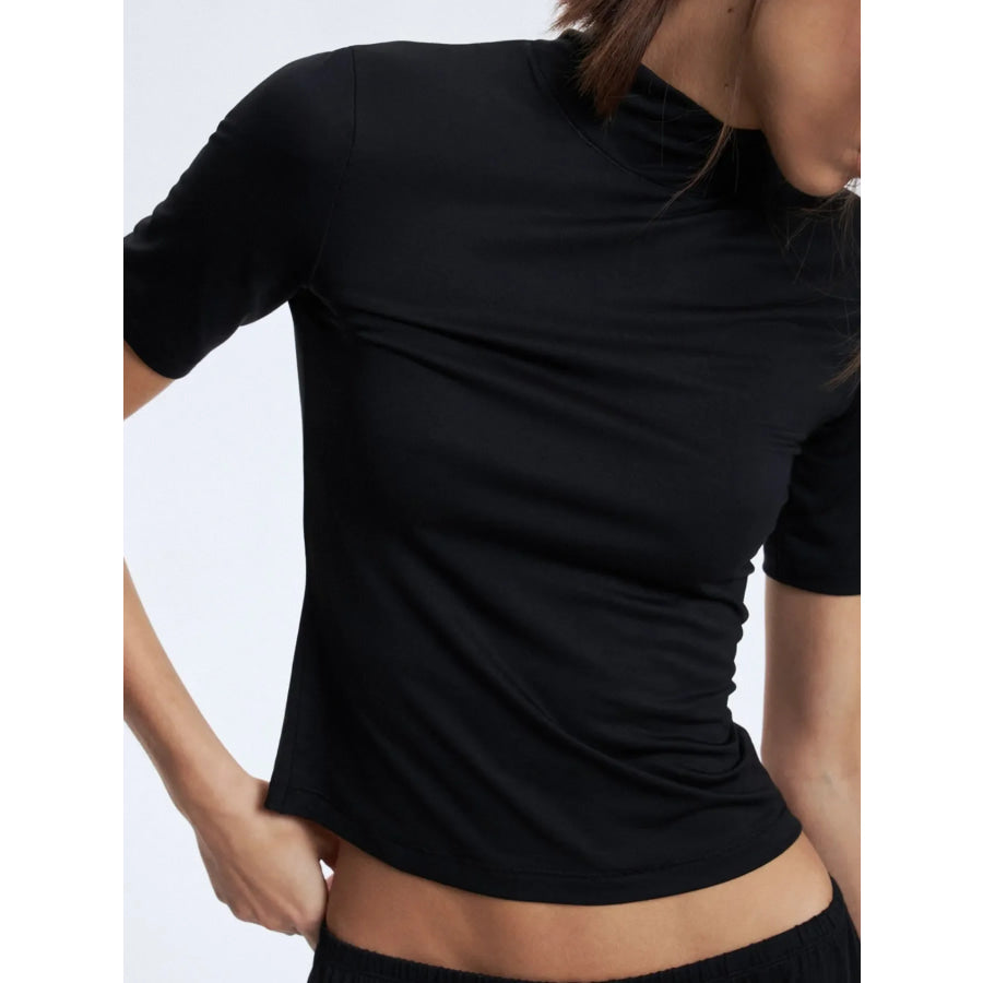 b672017f-913b-455f-a316-e9732831889d-Max-Origin