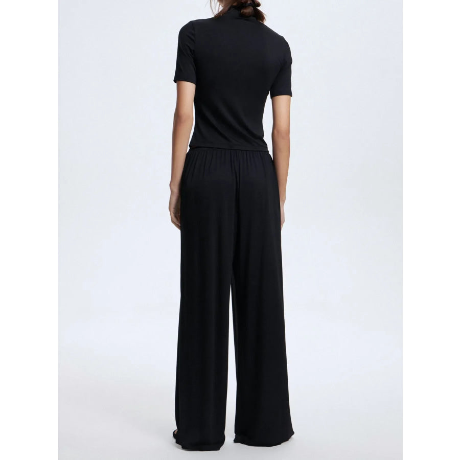 07d5f436-73bb-404c-9f11-9161c6e5bf3c-Max-Origin