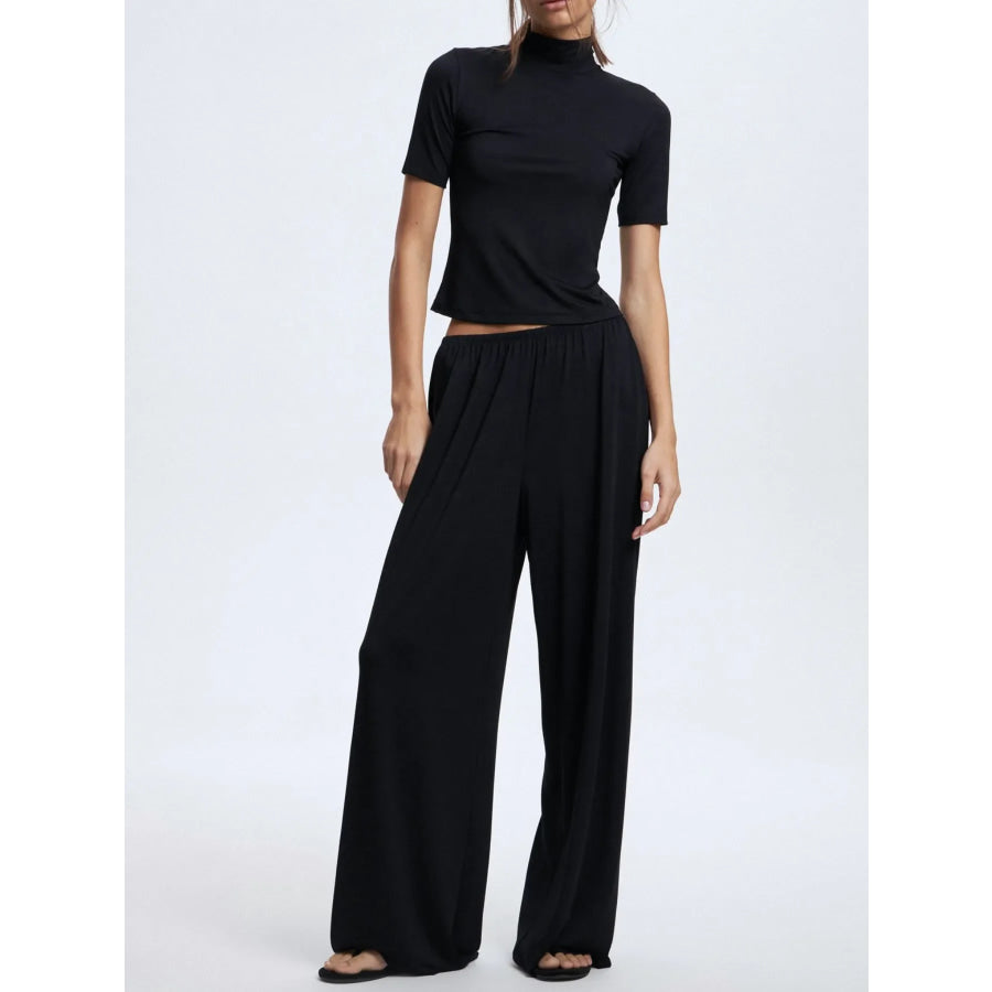 cb676db8-0b97-46a8-9474-3b01ee3c1652-Max-Origin