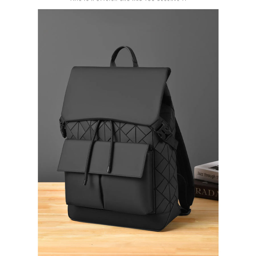 d46f8f9323de47aebf6540a9c9379bc4-Max-Origin