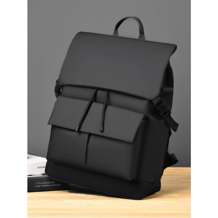 4d36e1f9-2f50-4b9e-ba59-bbd80a960fd1-Max-Origin