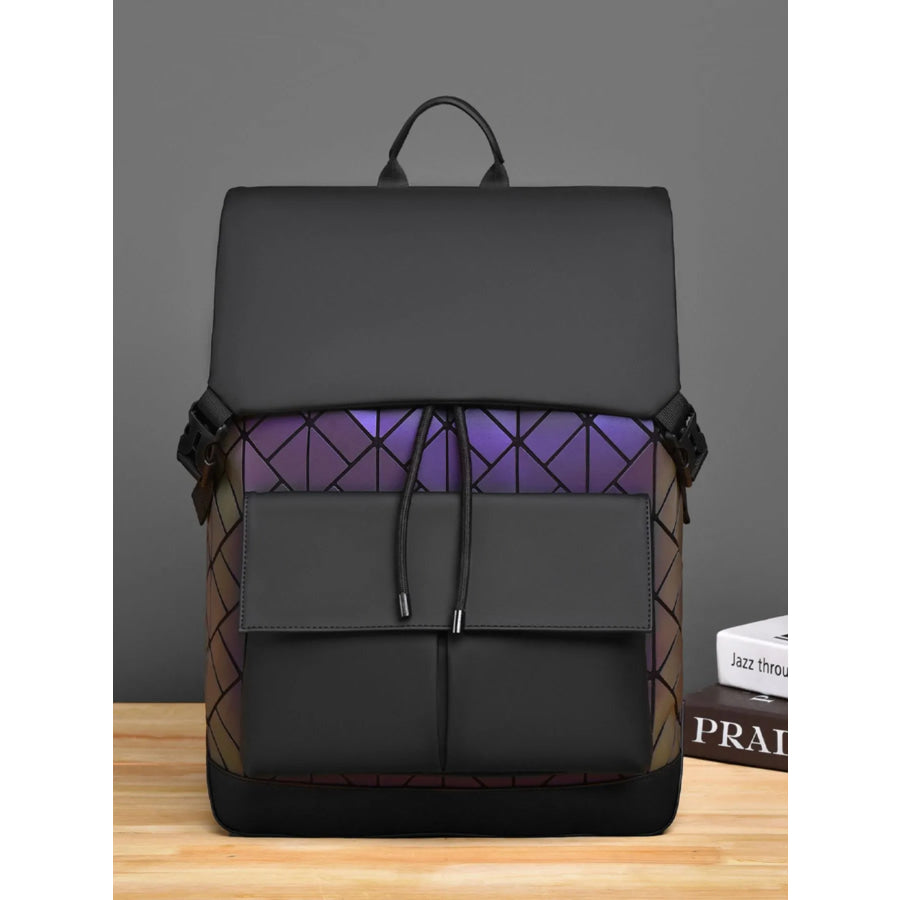 6590f6b3-0f0e-4e10-b3fa-146c38b8a921-Max-Origin