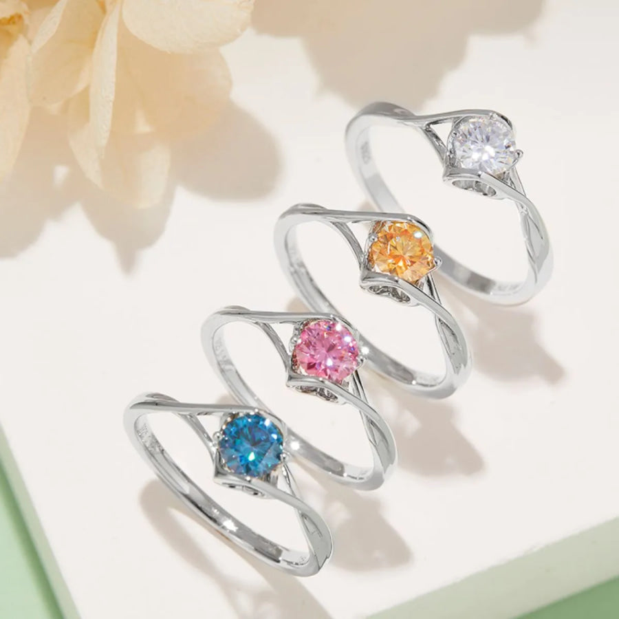 2b64f099-1c39-433b-bbff-cb10a5b3c23f-Max-Origin