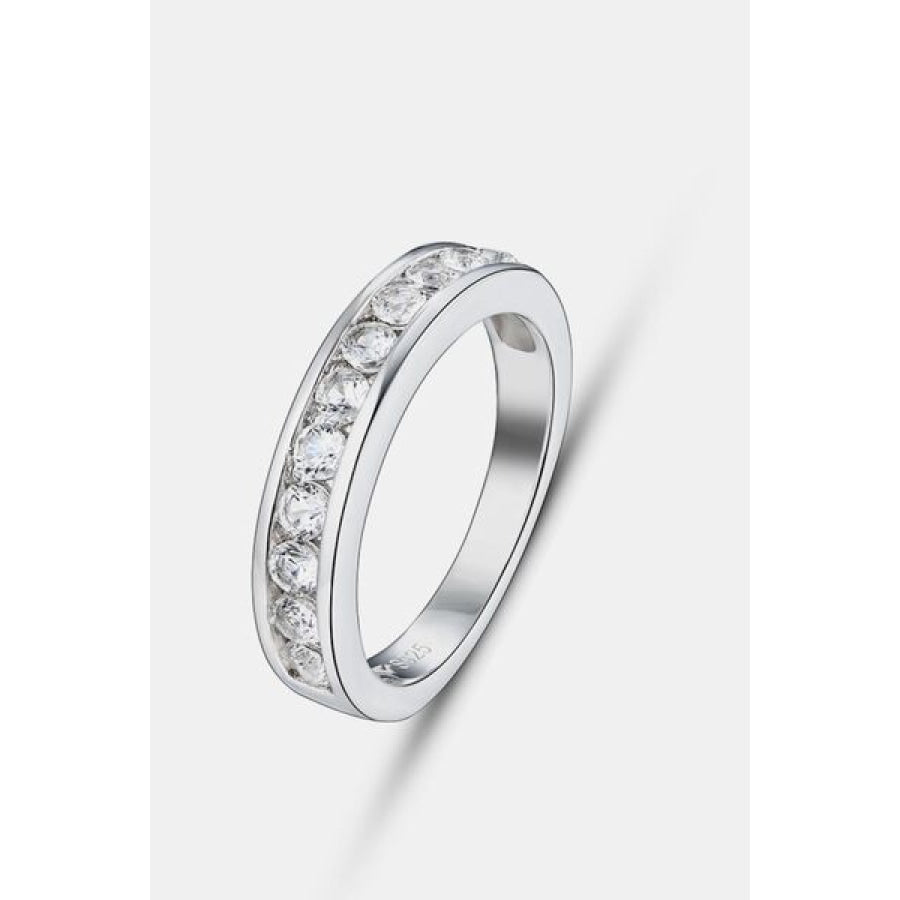 82fab6da-df04-428a-b29f-f83fe029ee09-Min