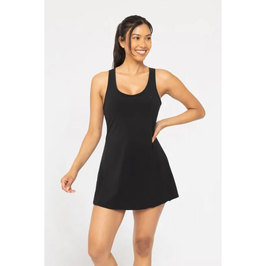 b99c3039e9c7428dbecaa0639923b8d4-Max-Origin