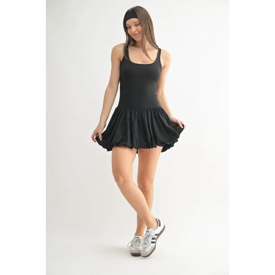 046ad6a9cb9f4aefbfe1b2200dac7ab7-Max-Origin