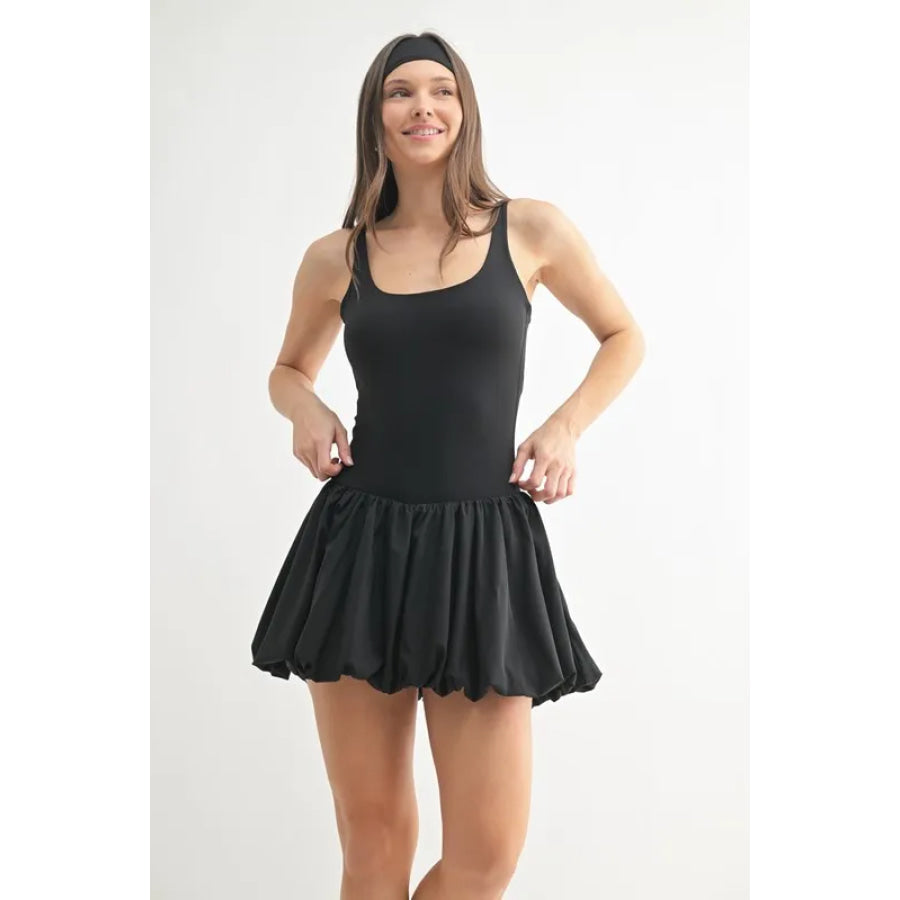 8fd1b40c946941d9a6be7239f608fda6-Max-Origin