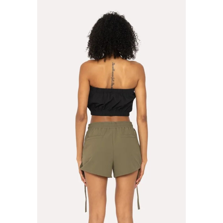 a8493df94aef4fdd899fdc9a876e14ab-Max-Origin