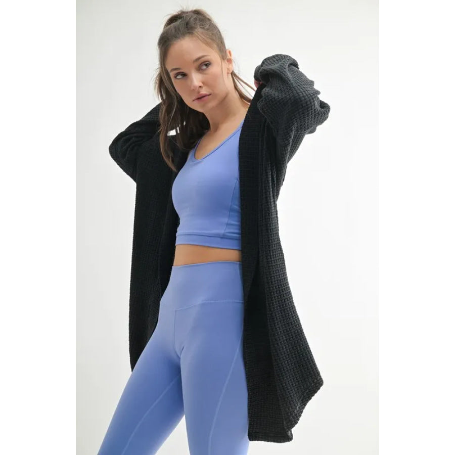 ff29a0d7-da65-451b-8248-afc666dc6c94-Max-Origin