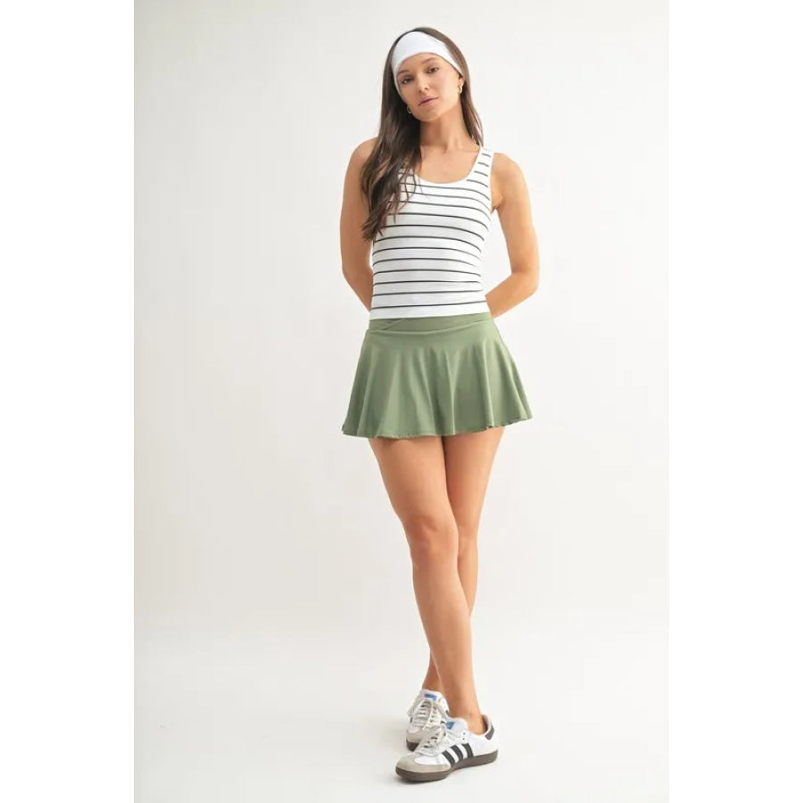 94e753a165eb4fdd9c7bae174a7c5268-Max-Origin