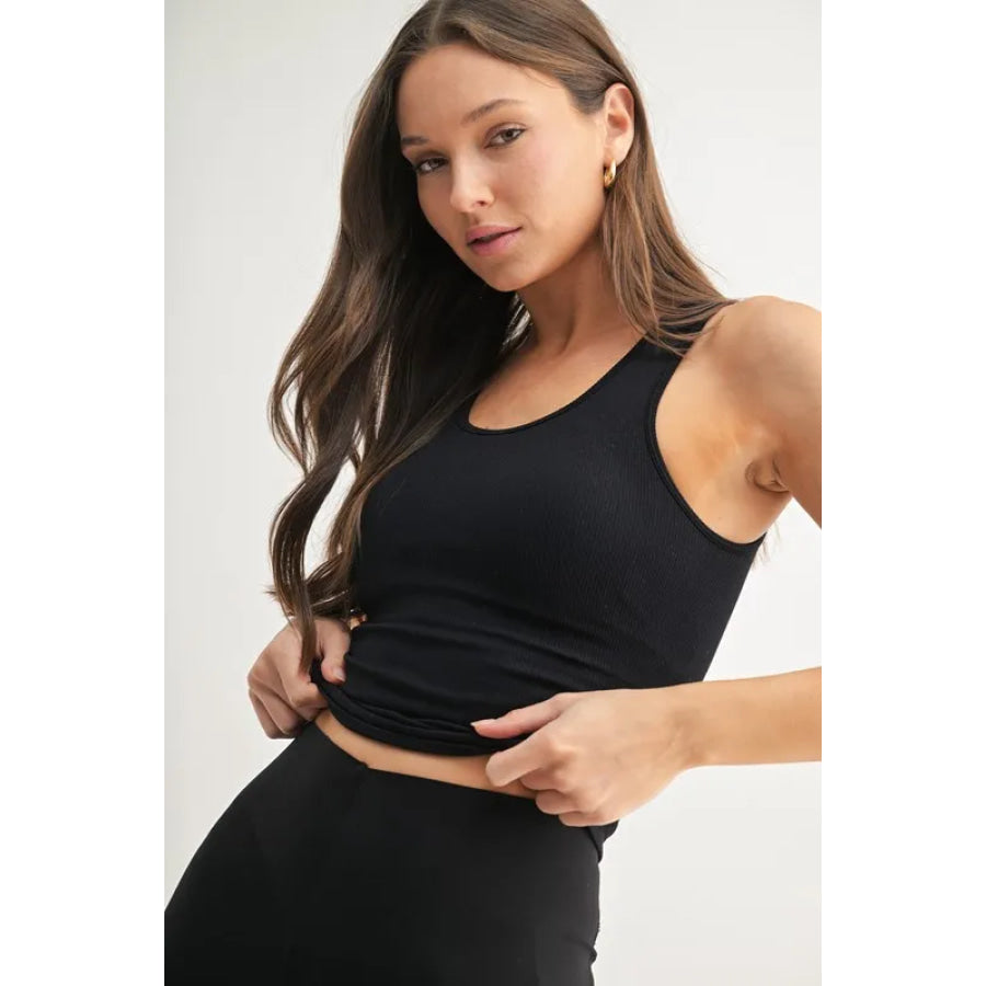 b35160777a274fa7be07561cdd7edee4-Max-Origin