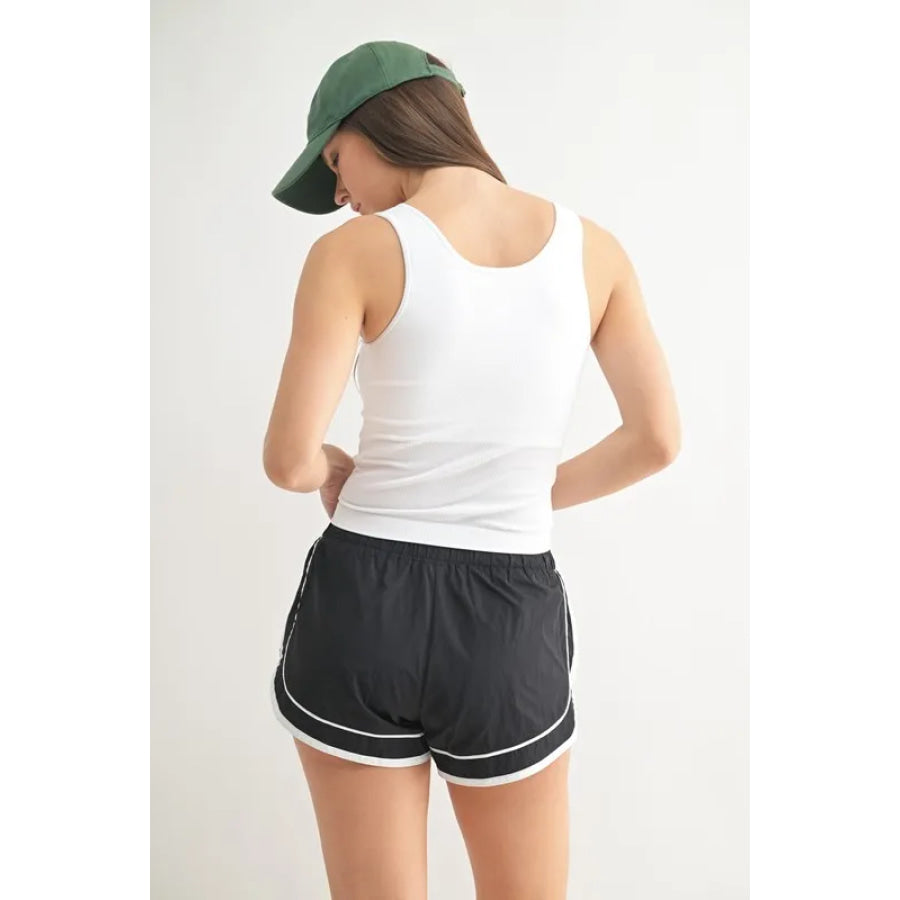 ae2d97ec611c40dda300bb03db76089d-Max-Origin