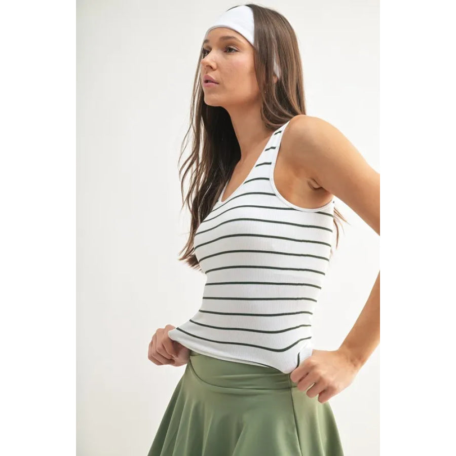 b7371153435a47e59a32ba80d4004ed5-Max-Origin