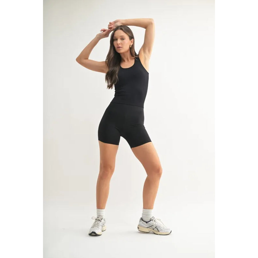 c4209192ee374663b61e98f7393c655b-Max-Origin