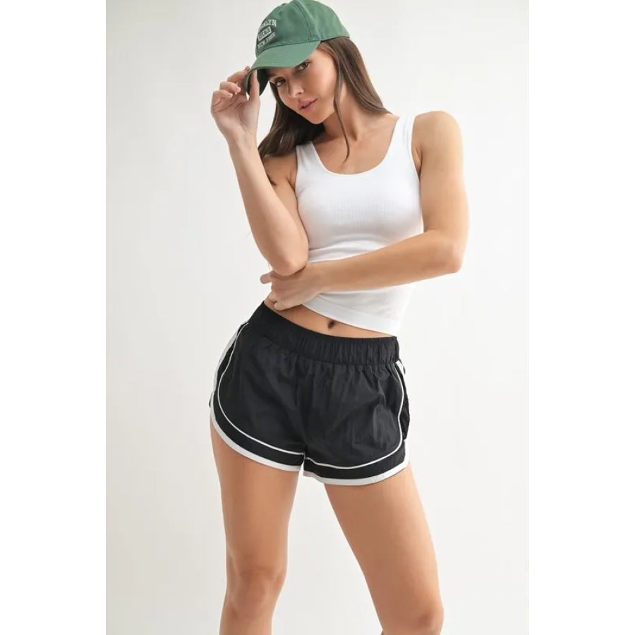 adcaec8db8e24461867be30ed84b5b0f-Max-Origin