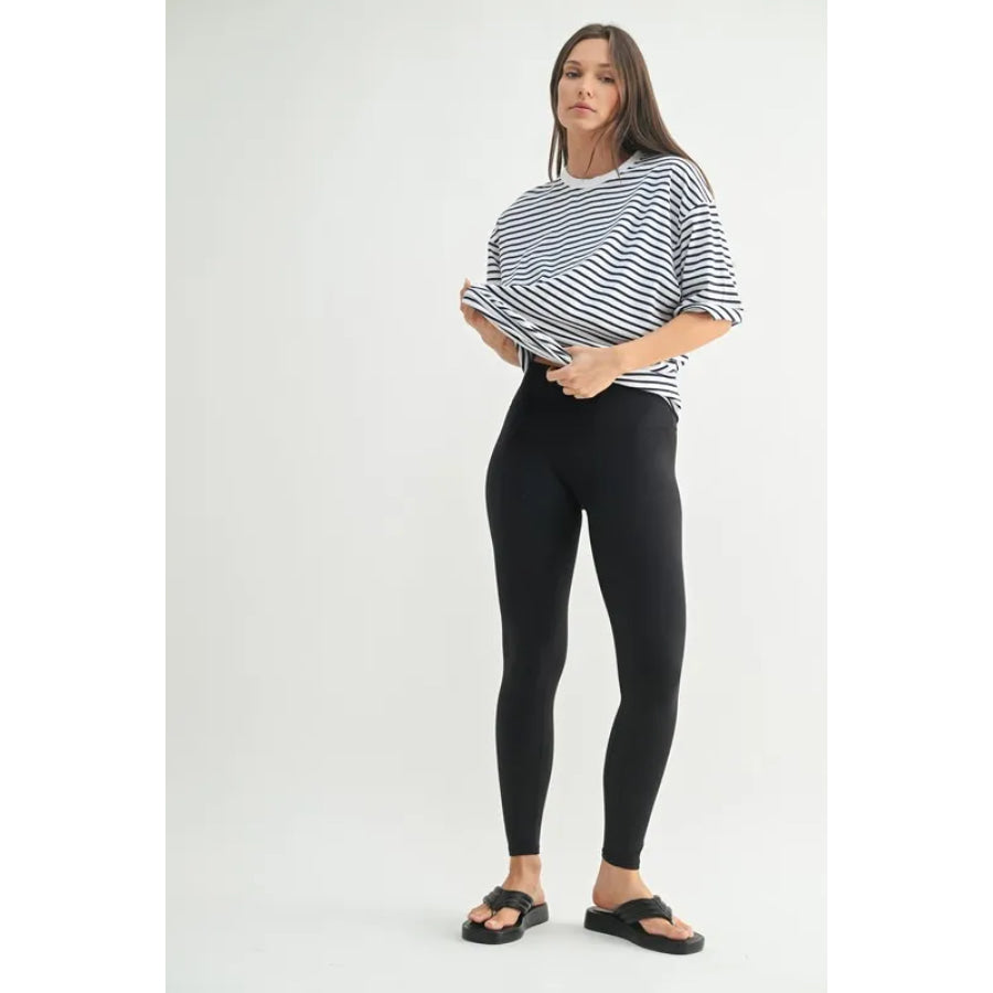 d11019bf55d040d0a60a054dde2bb465-Max-Origin