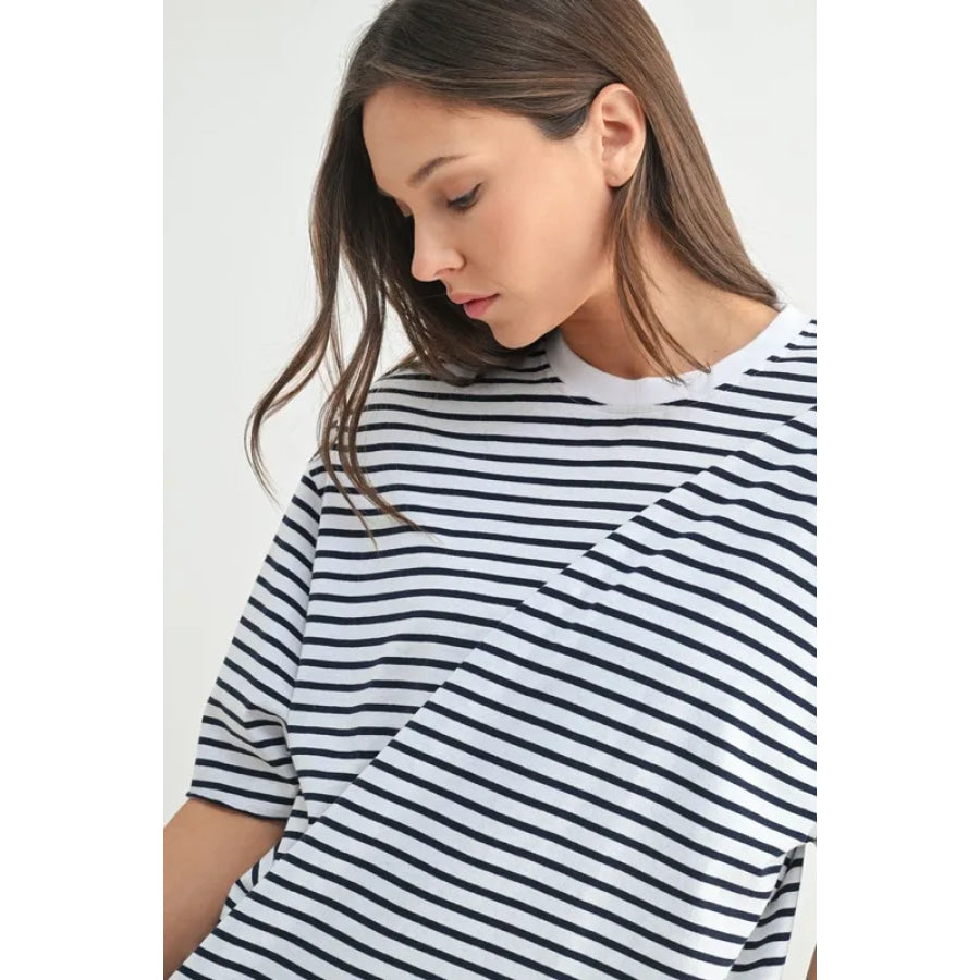 85a7fd7864854319919055136c57ceda-Max-Origin