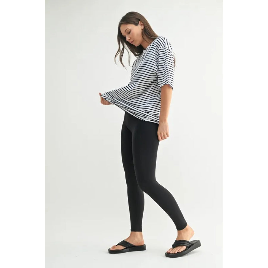 4b4d24b98ef0425bb1dfd09e5050c8d1-Max-Origin