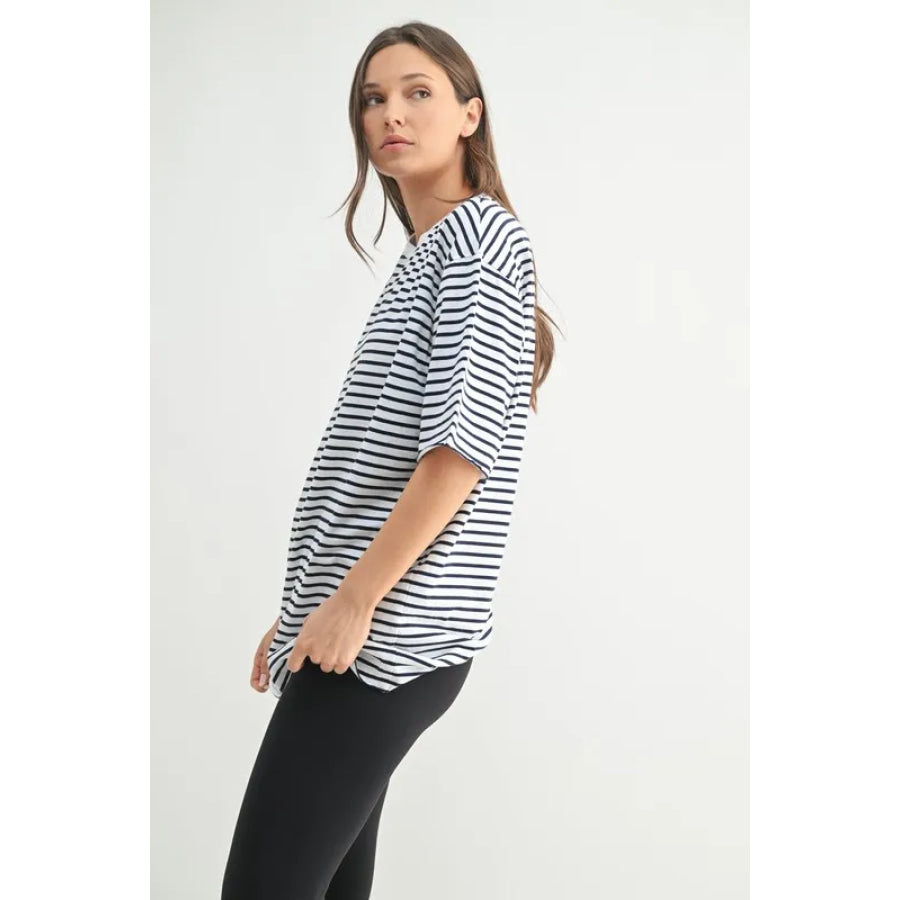 801abaeb258d4909a4d410566ab79fdf-Max-Origin