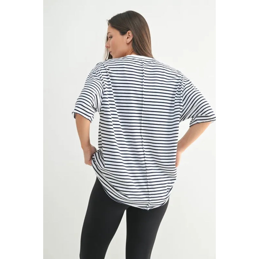 dac339e2e83e4948afa729dcdcb3b671-Max-Origin