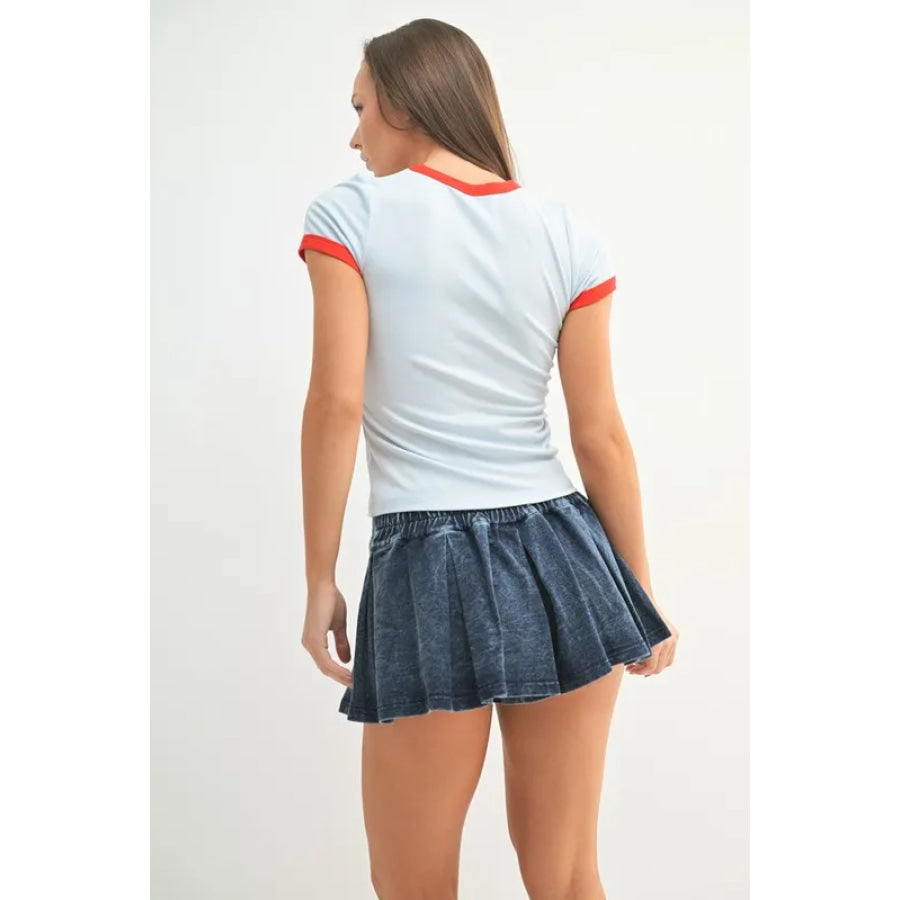 a2696697046f4f32b81a45bb1db5c494-Max-Origin