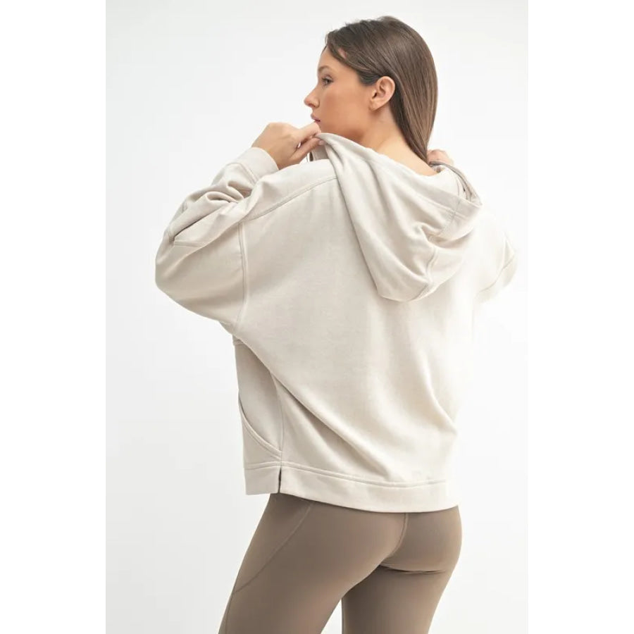 09c6ecdd42bc4010a1ea8393f285e1ce-Max-Origin