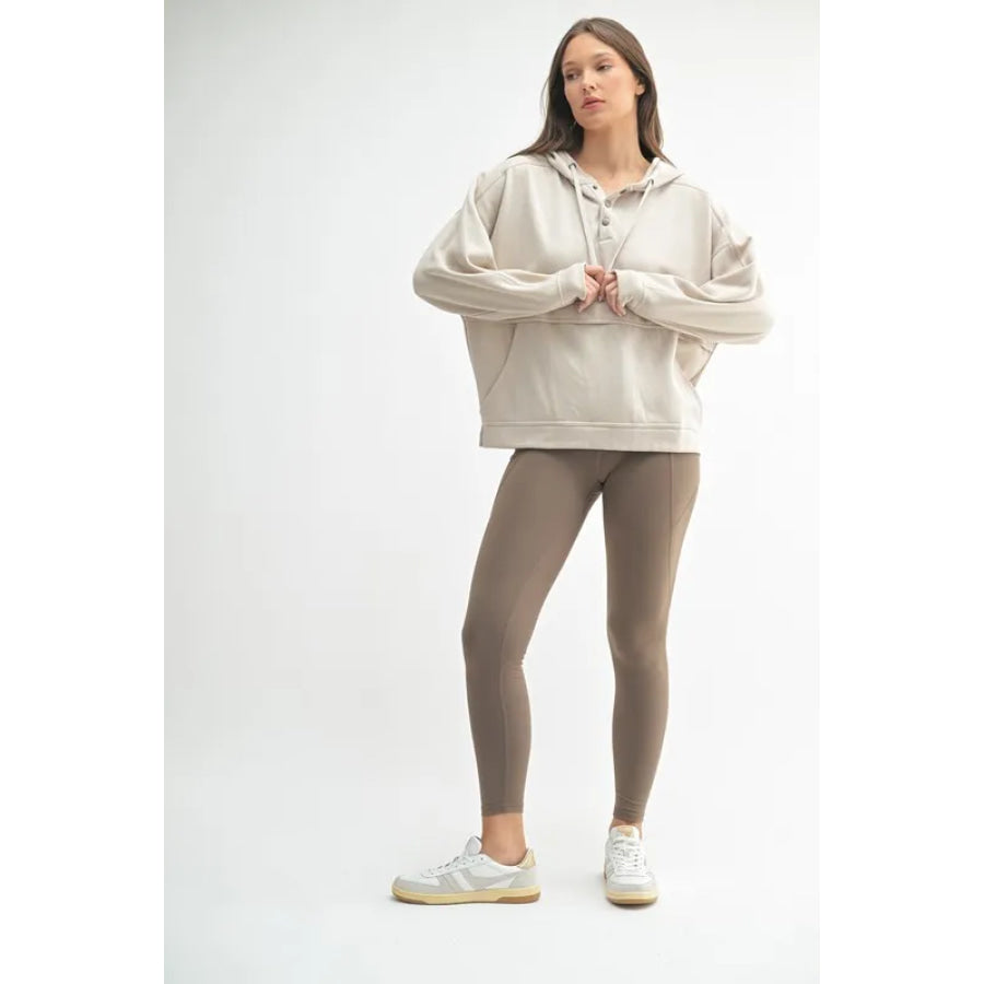 6788e2ea280b4831ba07d9950a12030d-Max-Origin