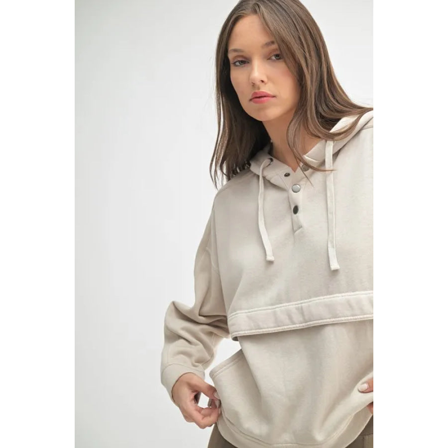 3650f11a41444945a46abad17a84f1b2-Max-Origin