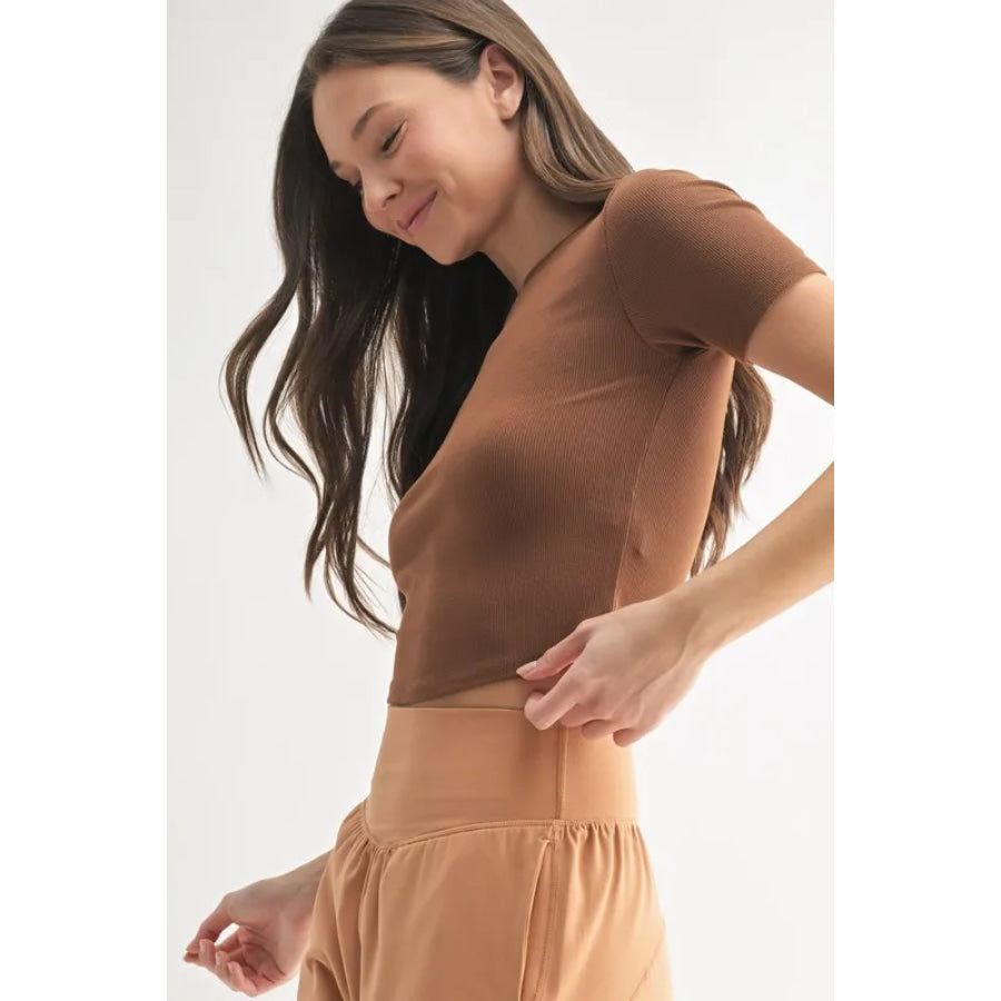 757fe0f62c5d42a78ddb36e89492973d-Max-Origin