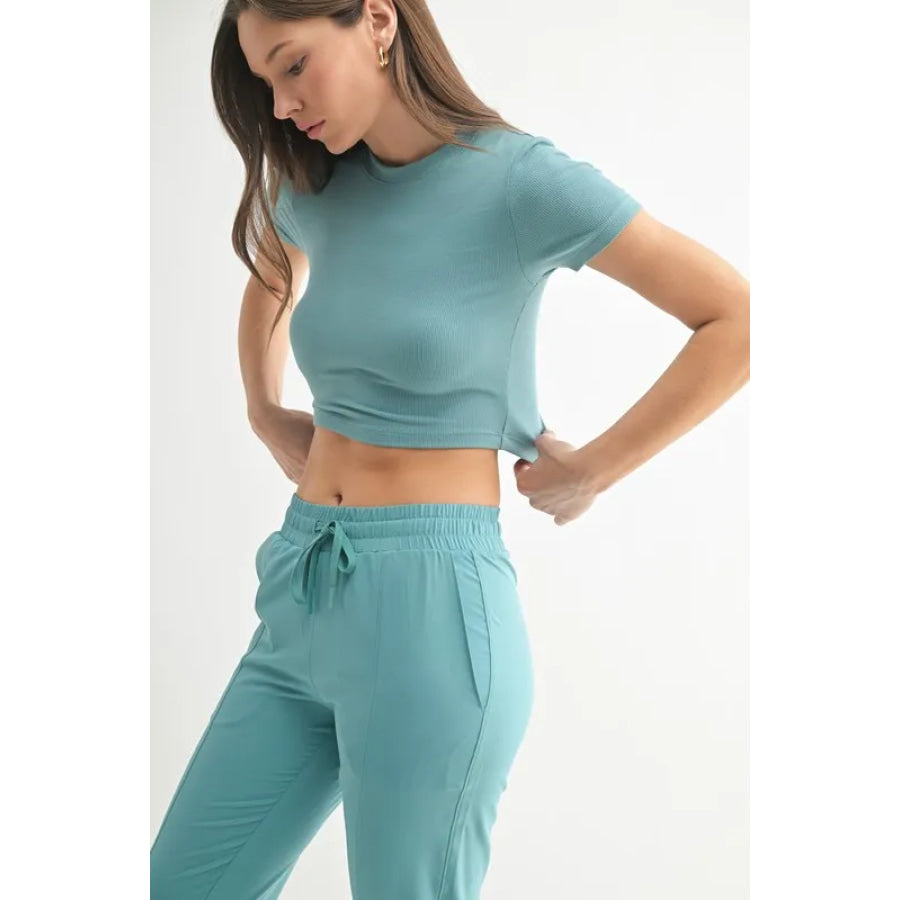 8f61fde886664bb39c5a8264650c93c9-Max-Origin