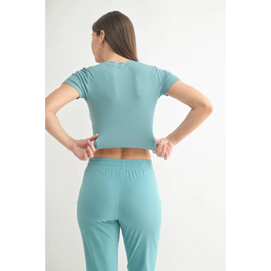 b814ebdbac624751bf79cb7acb4c0760-Max-Origin