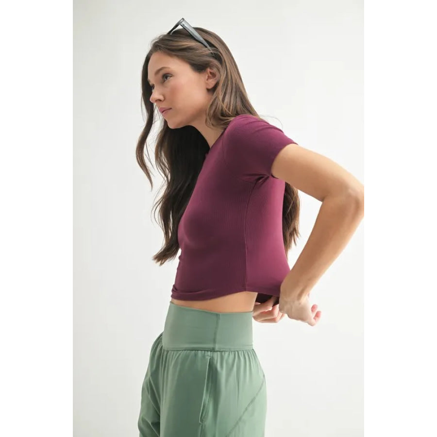 c2132a408023497ebb340d3602b4a4fb-Max-Origin