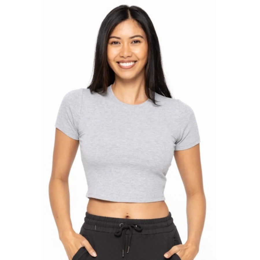 d1b2b061-8aa3-4b9d-bd10-70c8087e32de-Max-Origin