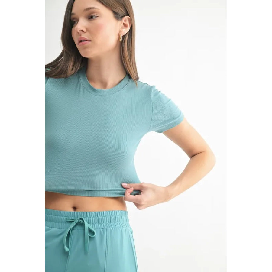 ad32a1ddc3d644b0ba79f9d865e49187-Max-Origin