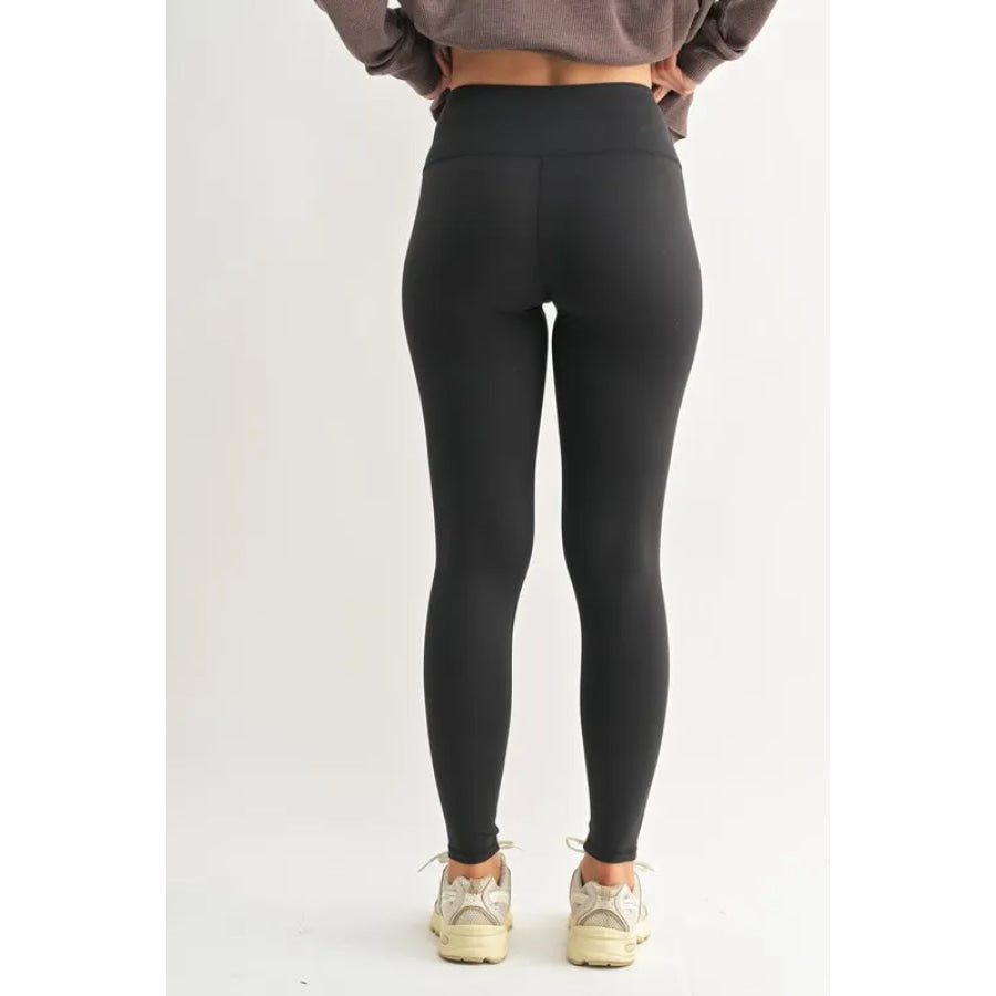 c098b99e94854ed6aa9e07f0ebbb65b2-Max-Origin