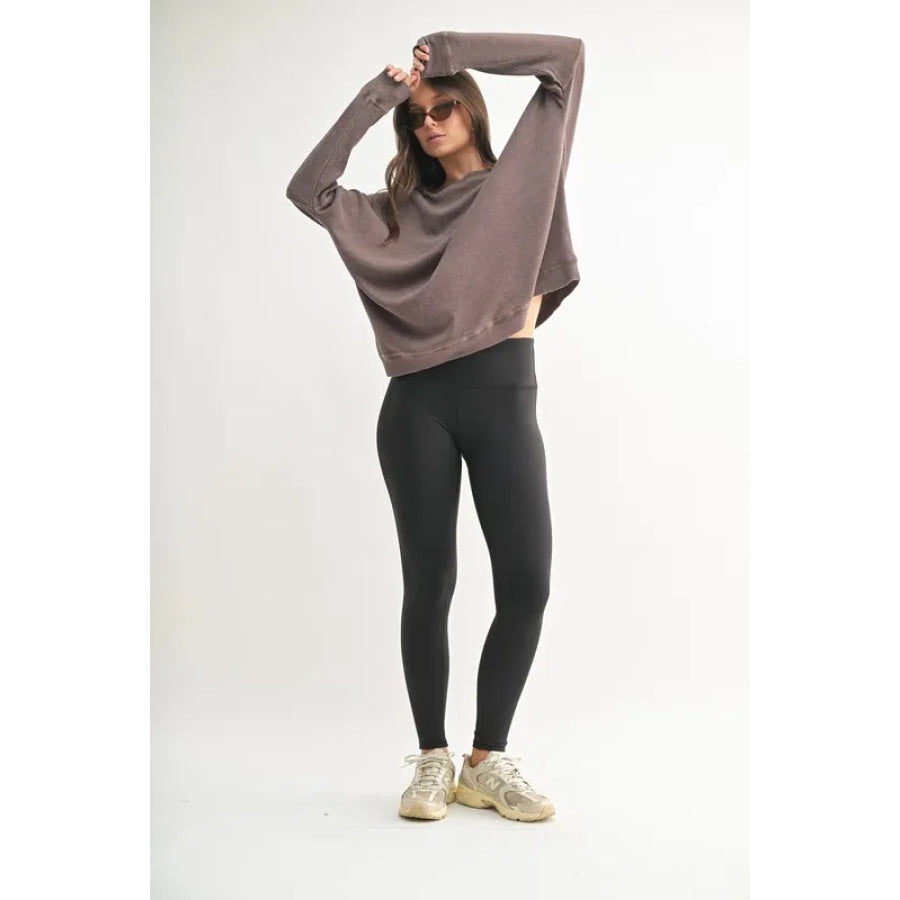 5b3a7e545373408aa86feead83305b50-Max-Origin