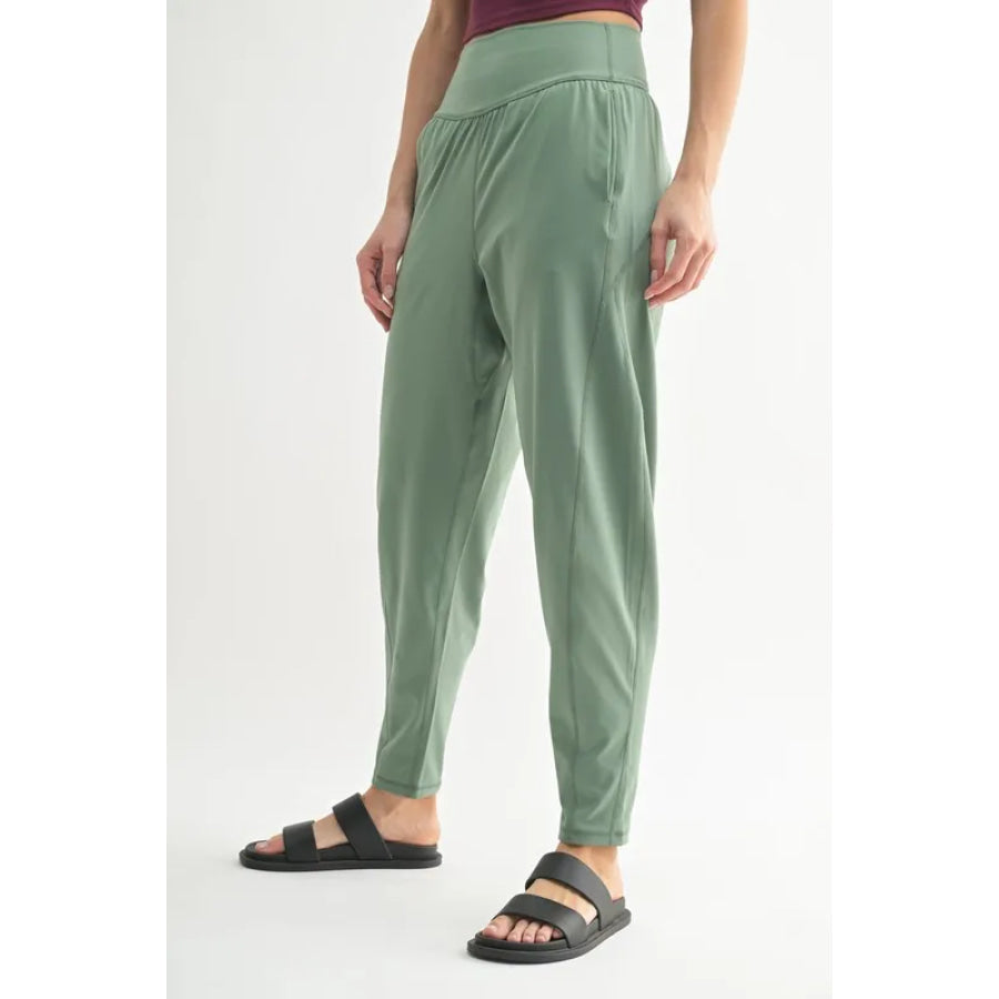 9f25a24733e24b1c8b86a5289343cff7-Max-Origin