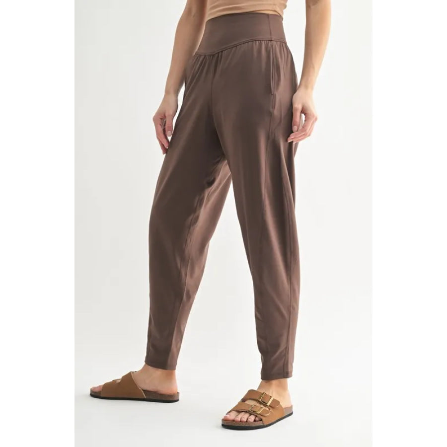 73ab399b678a4c719b41345cdac3f7f0-Max-Origin