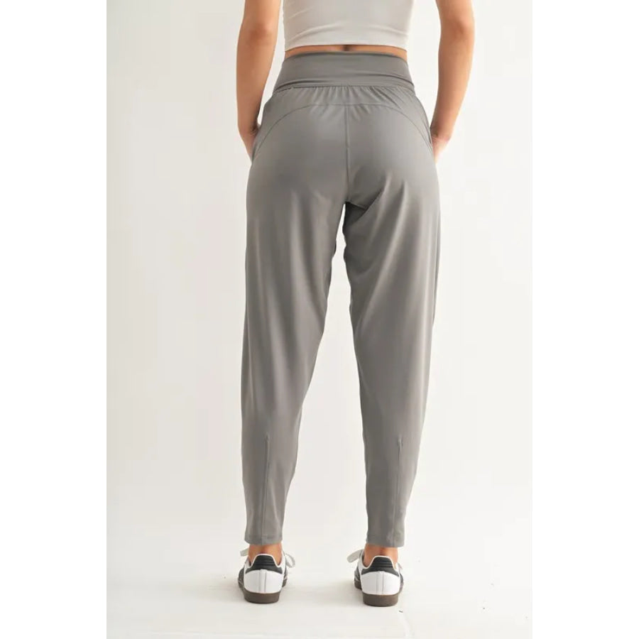 604e733cdf2f42fd8404c24021442693-Max-Origin