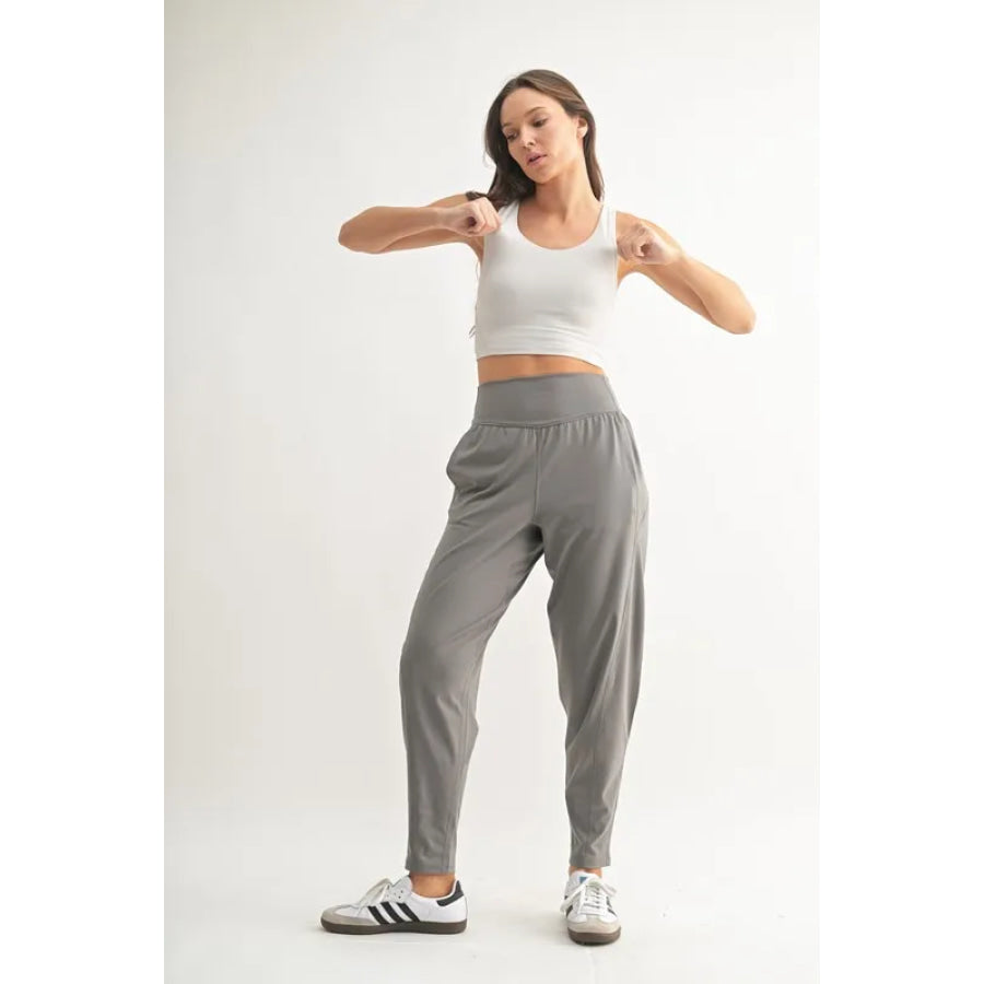 98e3d72731cb46f7bf196a45dd01c094-Max-Origin