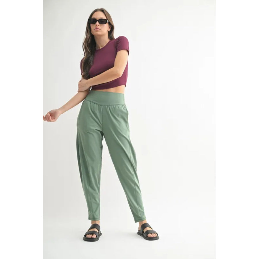 3c95c0d6cf3b43149ad1d41cf3308024-Max-Origin