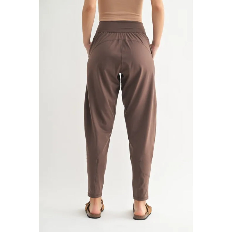 0d7bdb3b8ff64543b922625f3167560b-Max-Origin