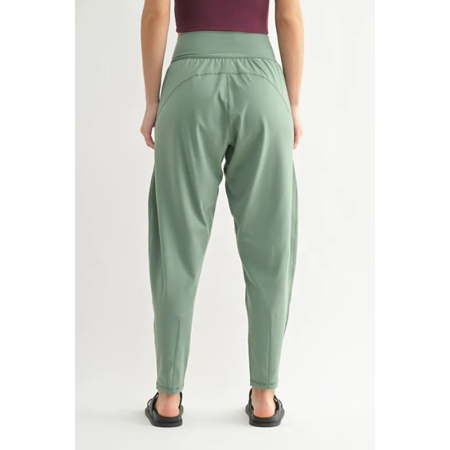 3e115d3f444c43bc8ee8e9808cf2cf86-Max-Origin