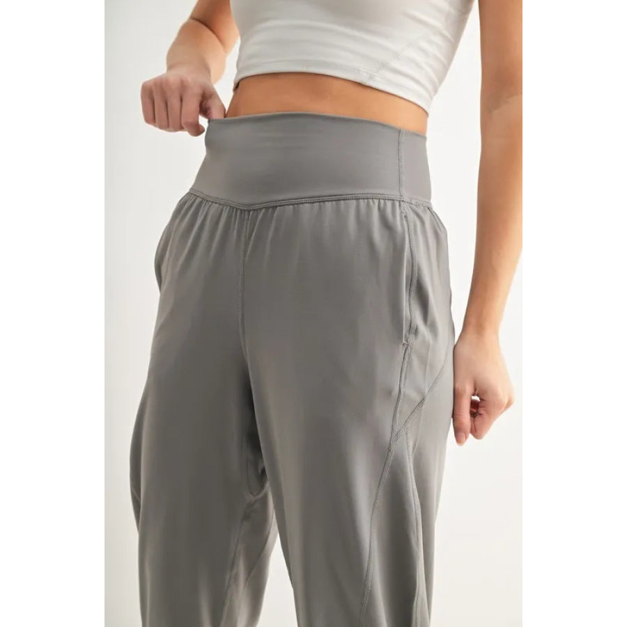 b128cc7d866c4d7d9c19e3f8d2fccf72-Max-Origin