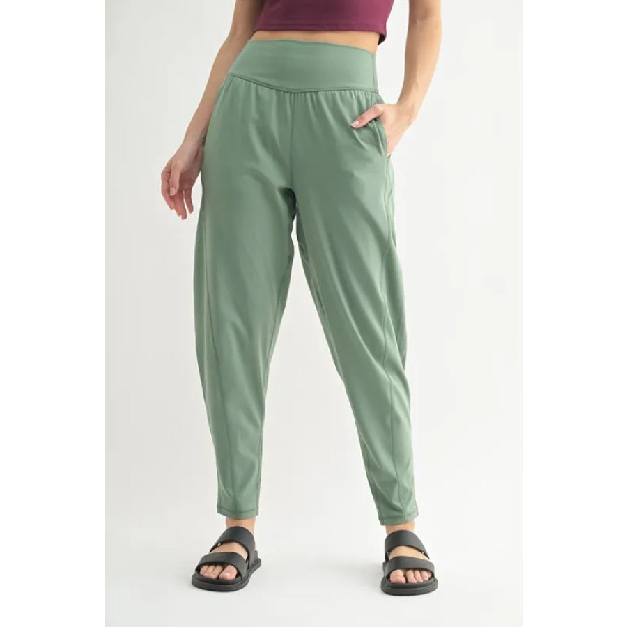 9f25a24733e24b1c8b86a5289343cff7-Max-Origin